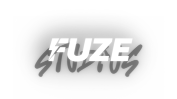 fuzestudios.dev